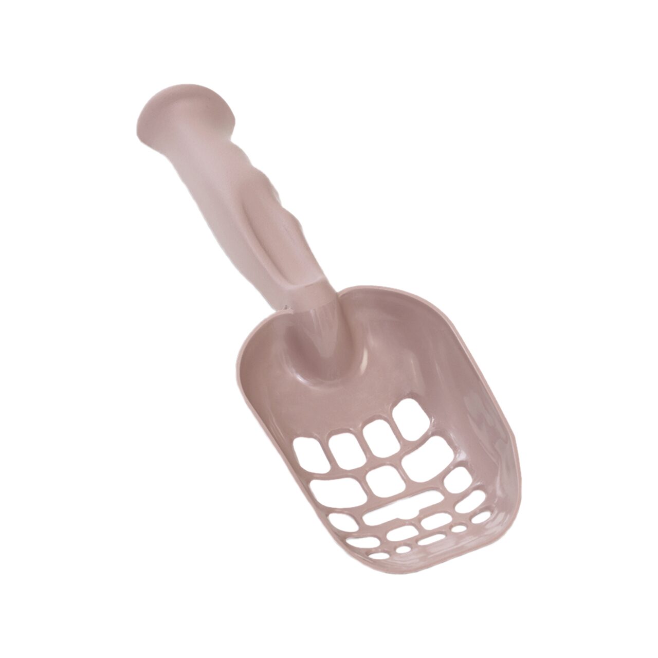 LOPATICA PENTRU LITIERA PISICI MPS RHEA CIPRIA 26.5x9x4h