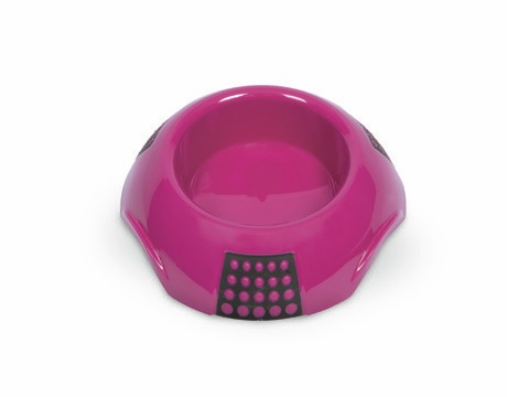 Castron Luna M antiderapant