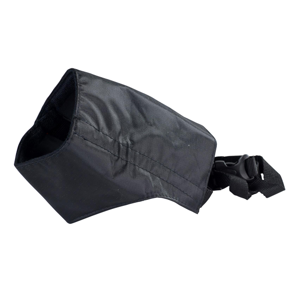 Botnita nylon Buster