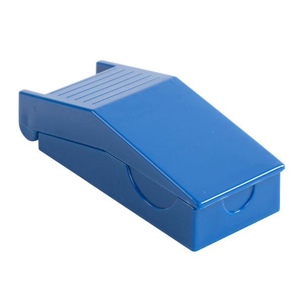 Separator tablete