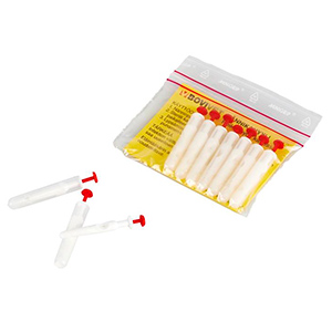 Stifturi mamelonare Bovivet 5 x 10/pachet