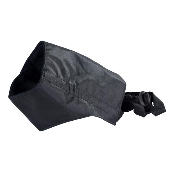 Botnita nylon Buster