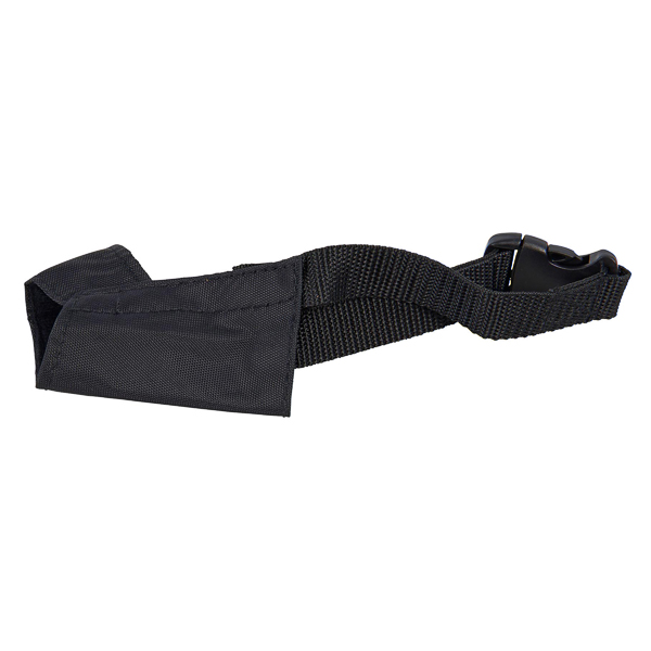 Botnita nylon Buster