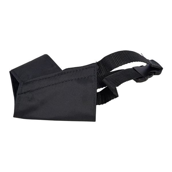 Botnita nylon Buster