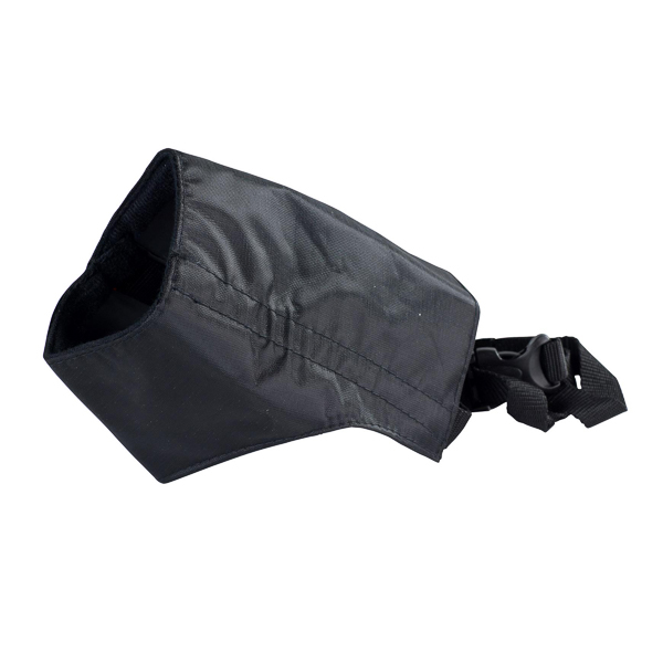 Botnita nylon Buster