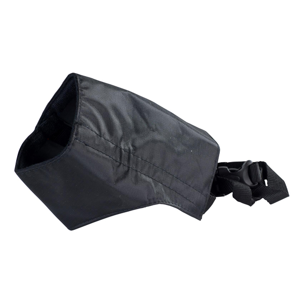 Botnita nylon Buster