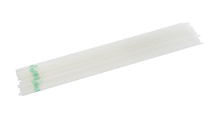 Teci pentru inseminare pentru paietete mini