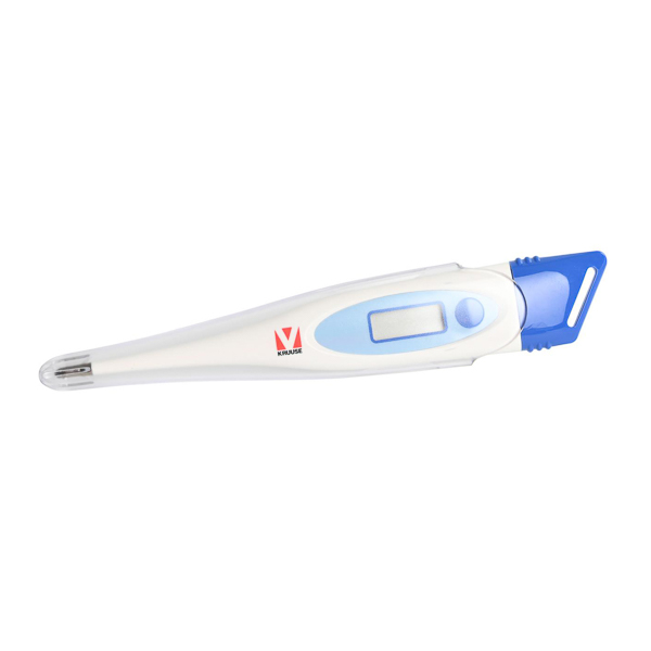 Termometru digital veterinar Kruuse Digi-Vet SC12
