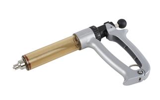 Seringa Revolver hsw Multi-Matic