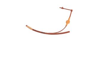 Tub endotraheal cu balon 3.5 mm