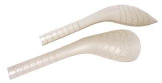 Atela Buster Quicksplint membru anterior L