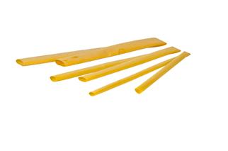 Tub de drenaj steril latex Penrose