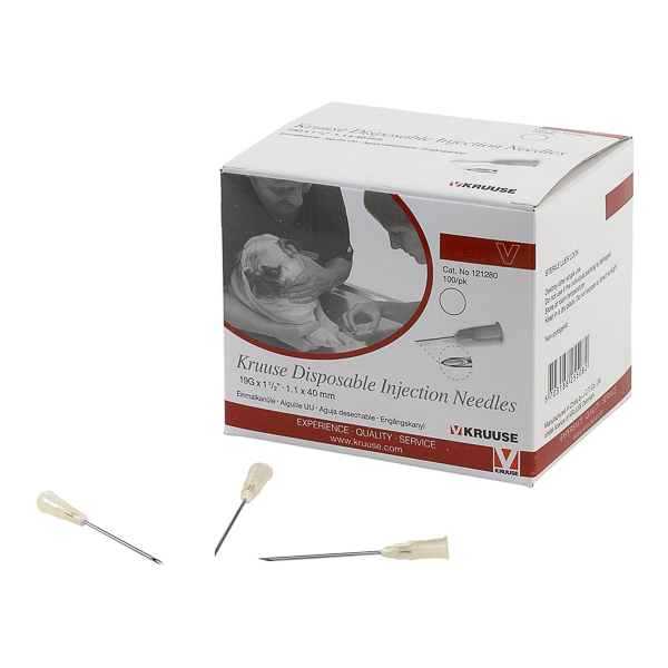 Ace hipodermice de unica folosinta