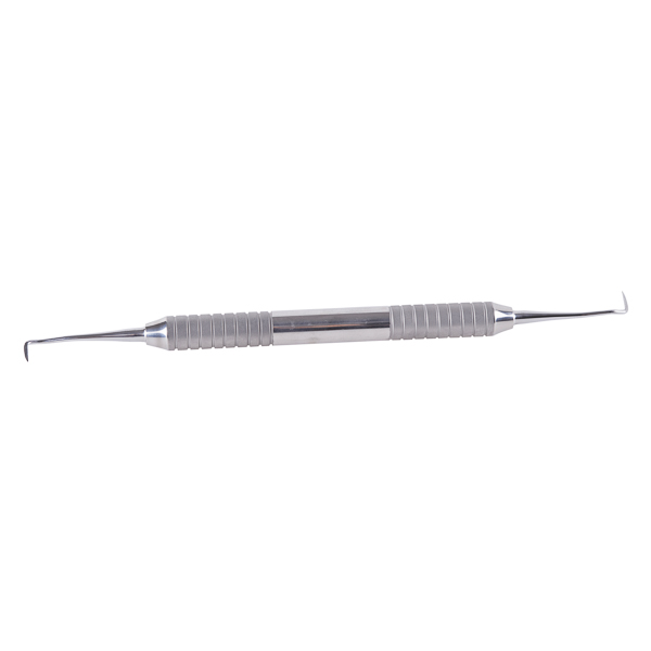 Scaler detartraj Jaquette