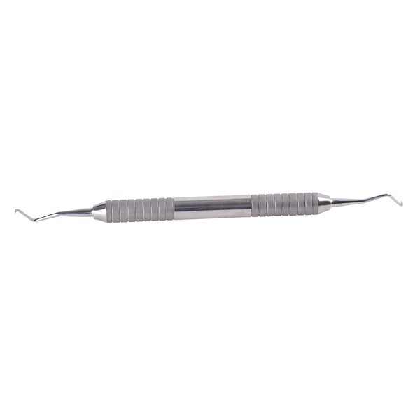 Scaler de detartraj Kruuse Kaplan