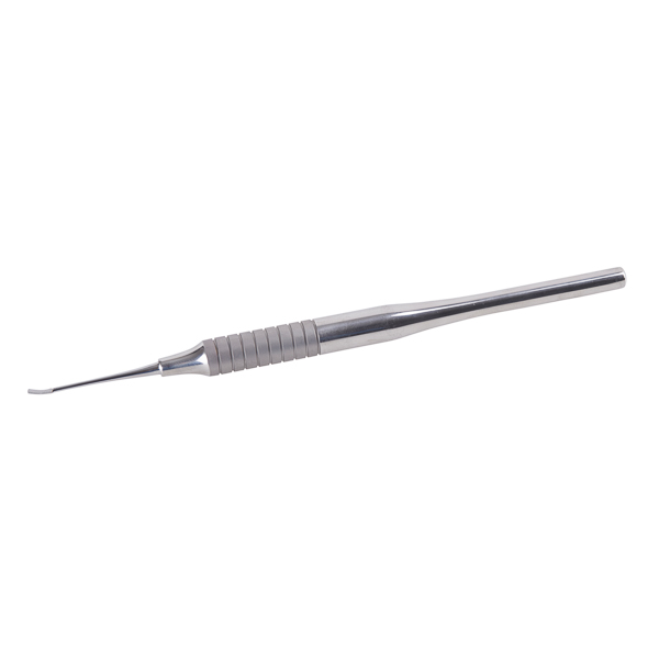 Scaler detartraj