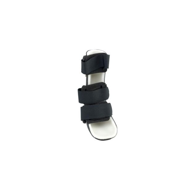Atela Buster Orthovet pentru caini