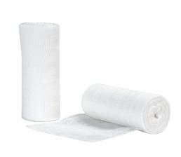 Bandaj tifon 10 cm x 10 m