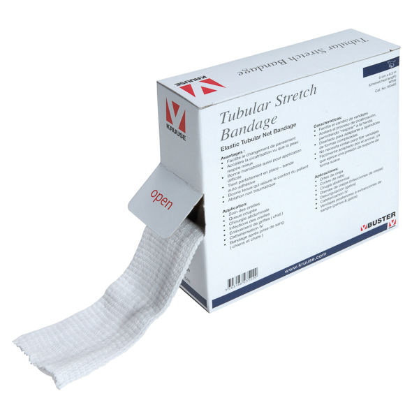 Bandaj tubular elastic Buster