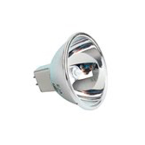 Bec pentru iluminator 1185a
