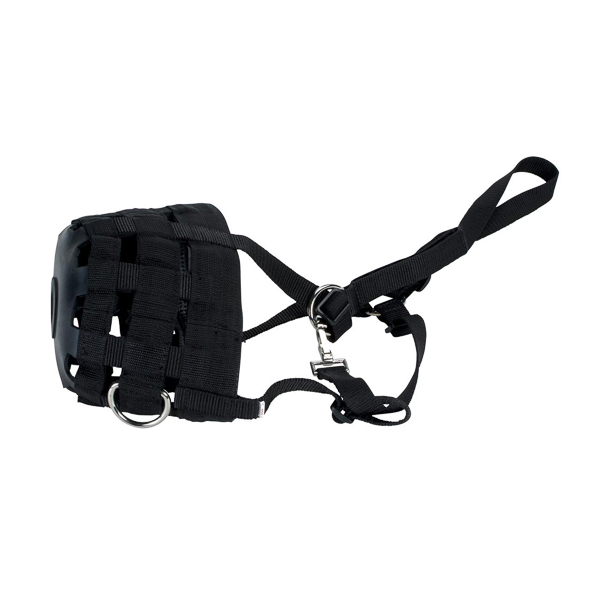 Botnita Equivet L