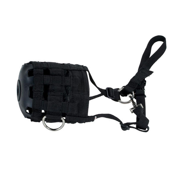 Botnita Equivet M