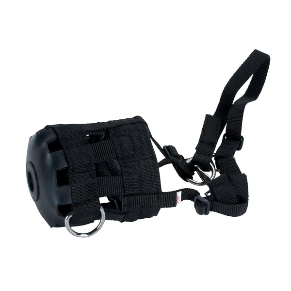 Botnita Equivet S