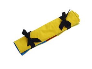Element pentru Buster Activity Mat