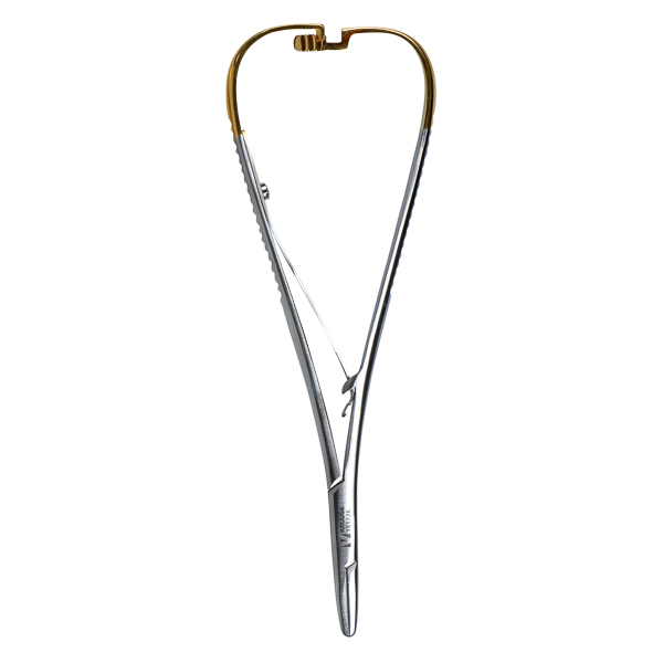 Port ac Mathieu Kruuse 20  cm