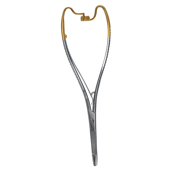 Port ac Mathieu-olsen Kruuse 14 cm