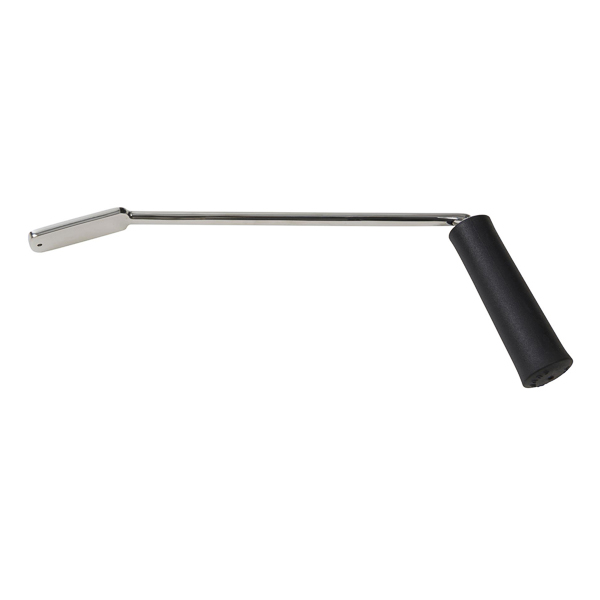 Prelomar Magfloat pistolgrip Equivet superior (6-8)