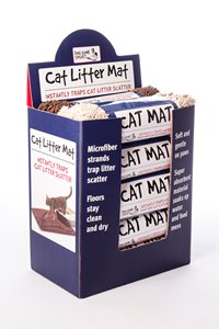 Pres Dog Gone Smart Dirty Dog