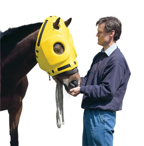 Protector cap Equivet