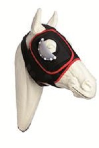 Protector integral ochi ecvine Kruuse (165226)