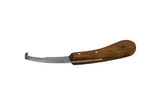 Reneta standard tais dublu
