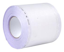 Rola sterilizare 10 cm x 100 m