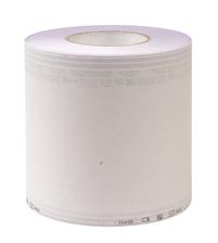Rola sterilizare 150 mm x 100 m