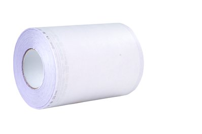 Rola sterilizare 210 mm x 100 mm