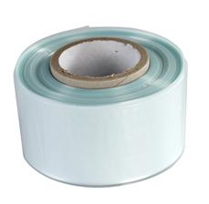 Rola sterilizare 8 cm x 200 m