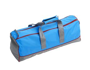 Sac transport pentru Buster Activity Mat