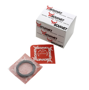 Sarma zimtata Bovivet 3