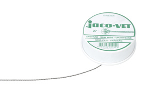 Sarma zimtata Jaco vet 10 m