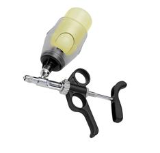 Seringa HSW Uni-Matic