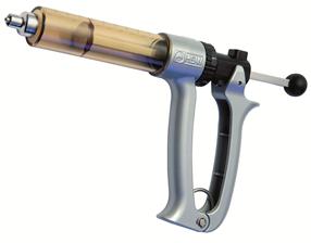 Seringa Revolver hsw Multi-Matic