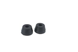Set de saibe si inele de piston pentru pompa uterina