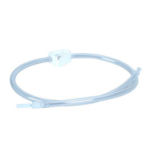 Set extensie de diametru mare