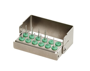 Set freze caini