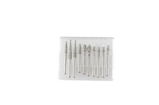 Set freze dentare diamantate