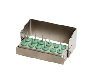 Set freze pisici