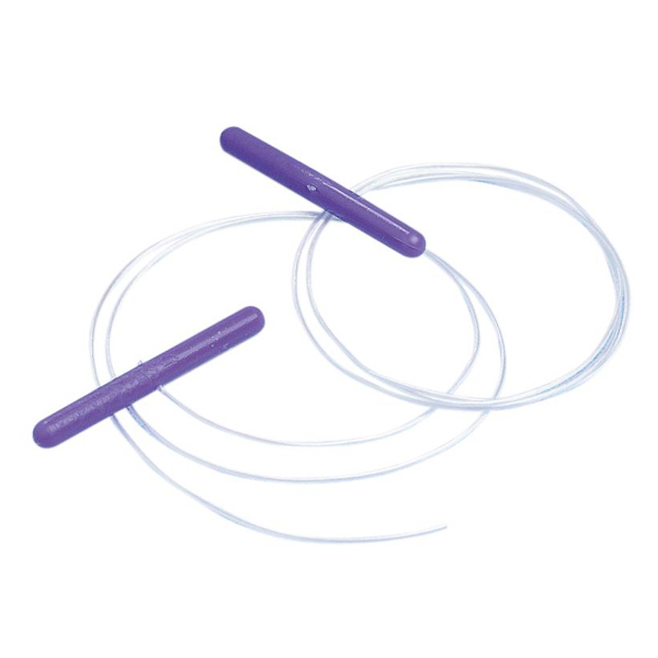 Set sutura Grymer Sterner 2/set (kit deplasare abomas)